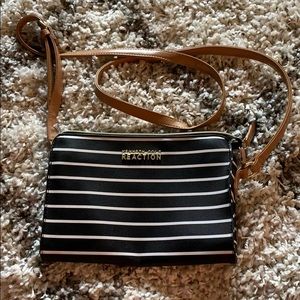 Kenneth Cole Crossbody